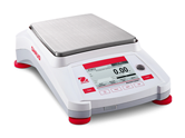 ohaus_precision