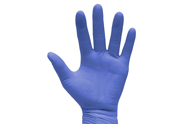 Fisherbrand Indigo 4.0 Handschuhe Fisherbrand Indigo 4.0 Handschuhe