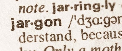 Weniger Fachjargon könnte die Häufigkeit, mit der Ihre Arbeit zitiert wird, erhöhen