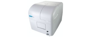 18832_Microplate_Readers_new