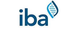 IBA_about_us