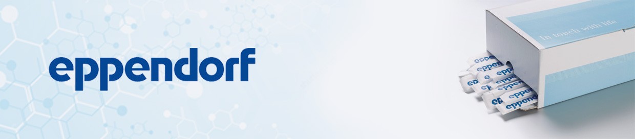 eppendorf eppendorf