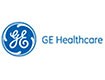 ge_healthcare