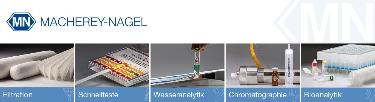 Macherey-Nagel