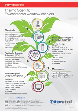 13747_Environmental