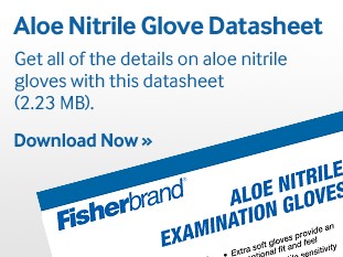 aloe-nitriled-datasheet-feature