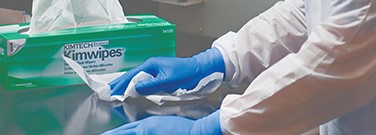 kimberly-clark-facility-safety kimberly-clark-facility-safety