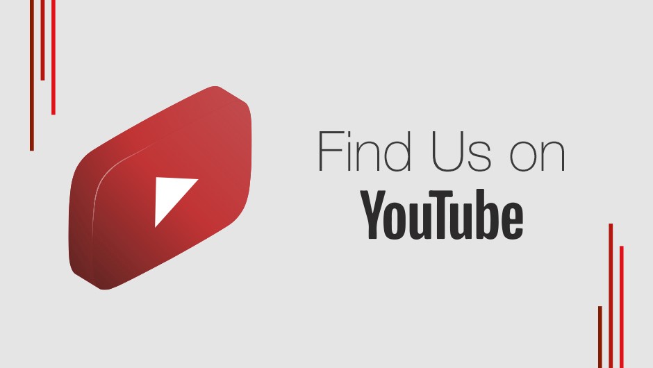 18277_POTM_Youtube_DE