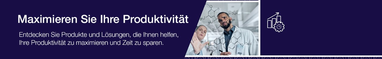 21298_WE46331-header-productivity_FR 21298_WE46331-header-productivity_FR
