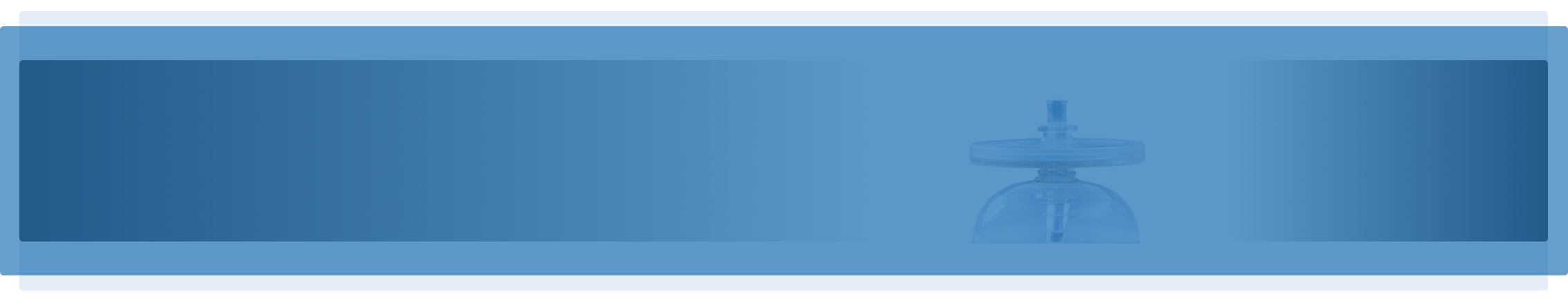 Video-Banner