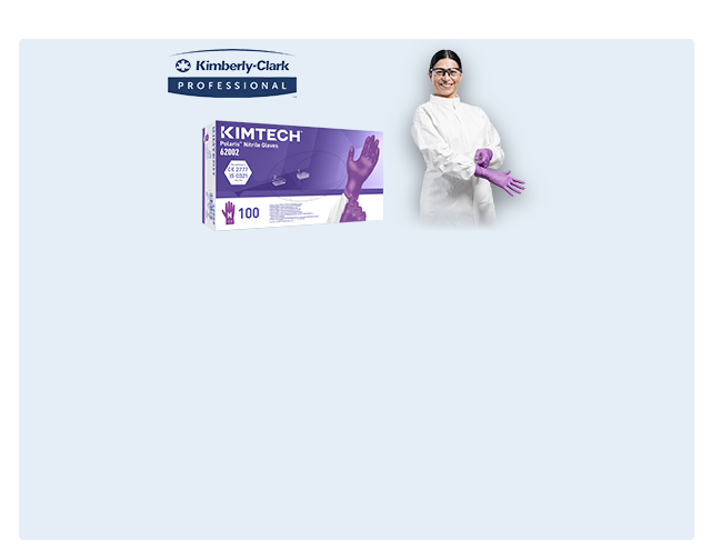 Produktbanner