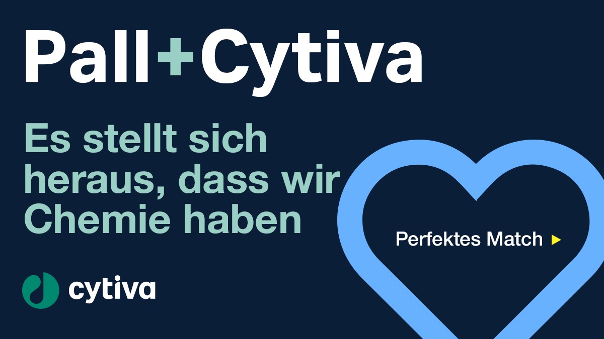 Cytiva
