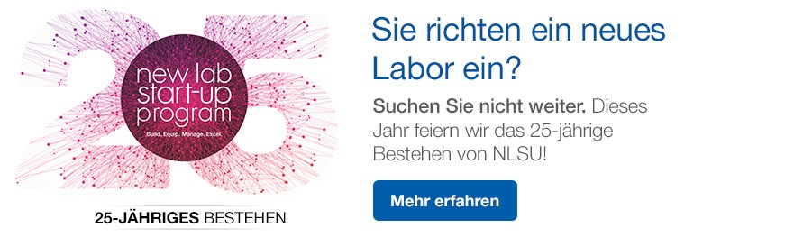 14539_NLSU_Lab_labs_DE