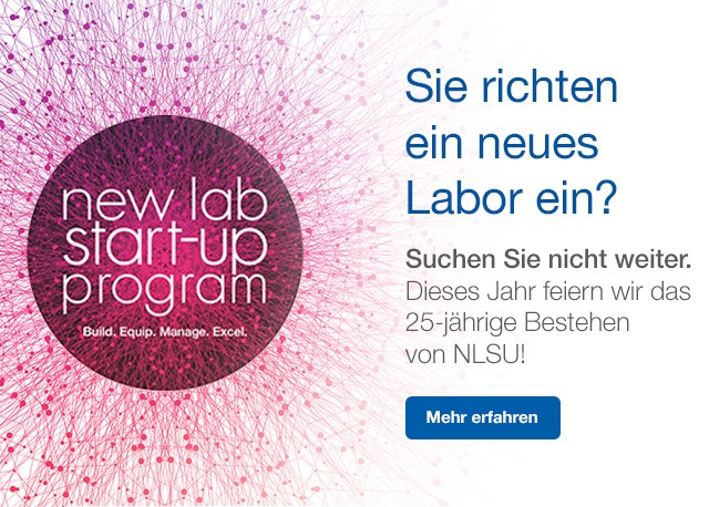 14539_NLSU_Lab_mobile_DE