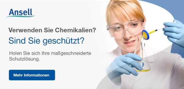 17516_web_banner_Ansell_HRO_DE
