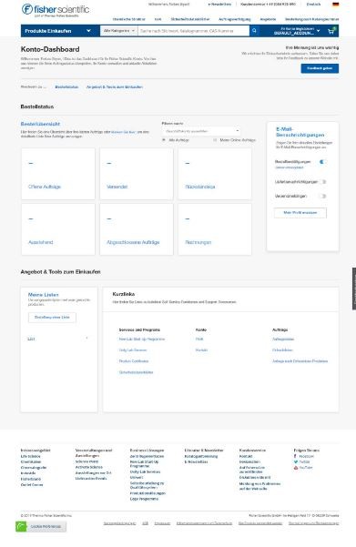13793_AccountSettings