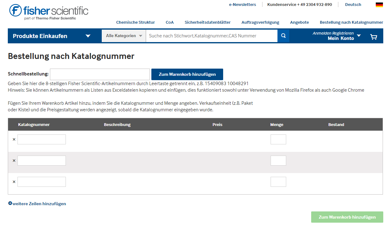 13793_Ordering