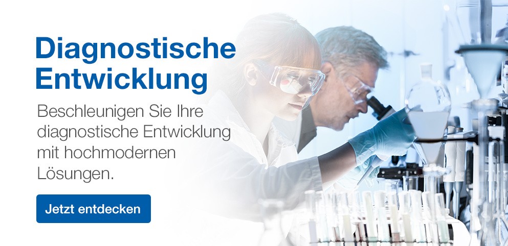 15791_web_banner_academic_biotech_pharma_dynamic_april_desktop_EN
