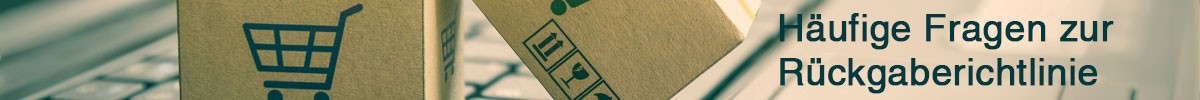 14605_returns_policy_CTA