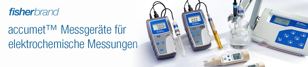 accumetBanner_v4