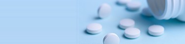 13506_Pills 13506_Pills