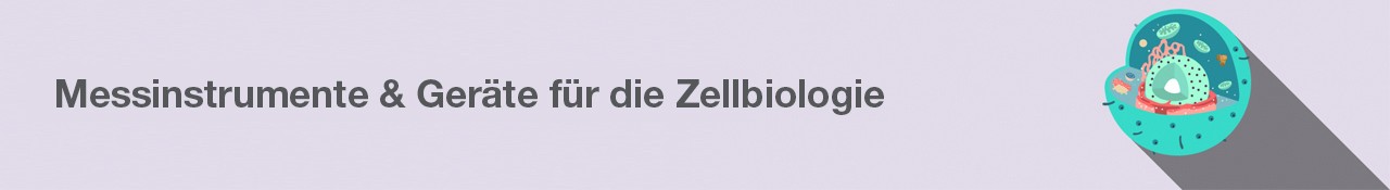 Life-Science-13297-CellBanner_ES Life-Science-13297-CellBanner_ES