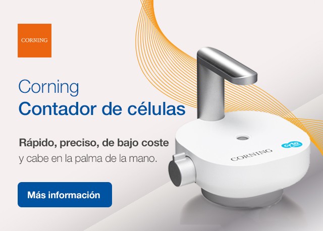 BioLC