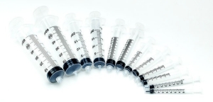 syringes-and-needles syringes and needles