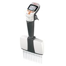 novus-electronic-pipetting-system