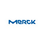 Merck Millipore