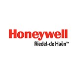 Honeywell-Riedel-de-Haen