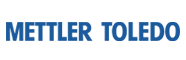 mettler-toledo-landing-page-logo-m mettler-toledo-landing-page-logo-m