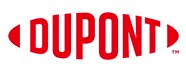 dupont-personal-protection-logo dupont-personal-protection-logo