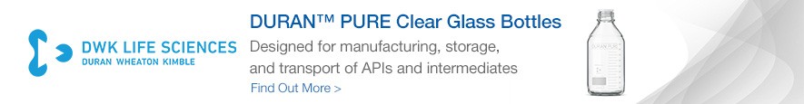 Trusted, Innovative Protection