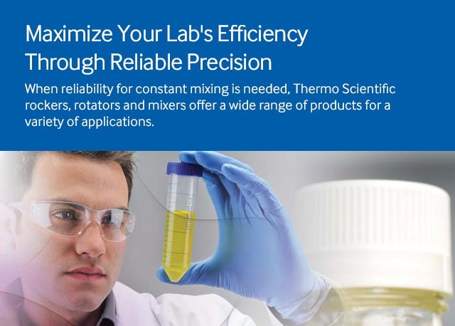 thermo-scientific-shakers-rockers-and-rotators-m