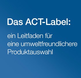 17532_The_ACT_label Act Label