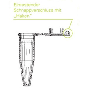 Fisherbrand_Locking_Snap Fisherbrand Locking Snap