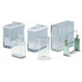 Thin Layer Chromatography
