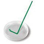 Cell_Consumables
