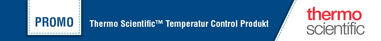 12123_thermo_scientific_temp_control_banner